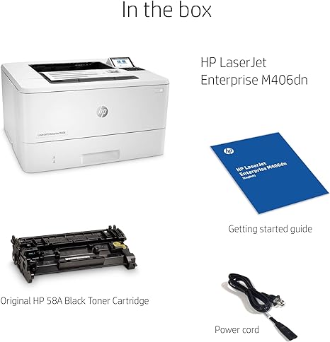 71xqtX9RekL._AC_SX466_