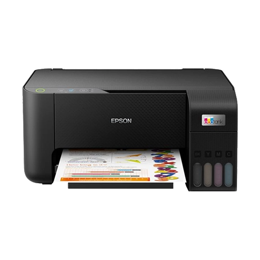 epson-ecotank-l3210-a4-multifunction-inktank-11696577645