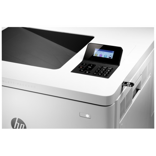 hp-m455dn-laser-printer-0-500x500