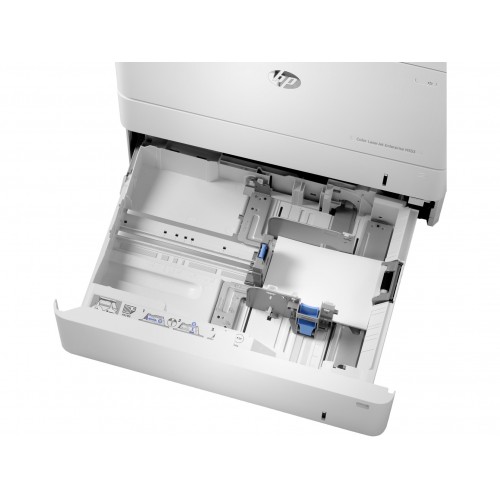 hp-m455dn-laser-printer-00-500x500