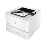 HP LaserJet Pro 4003dn