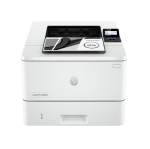 HP LaserJet Pro 4003dn