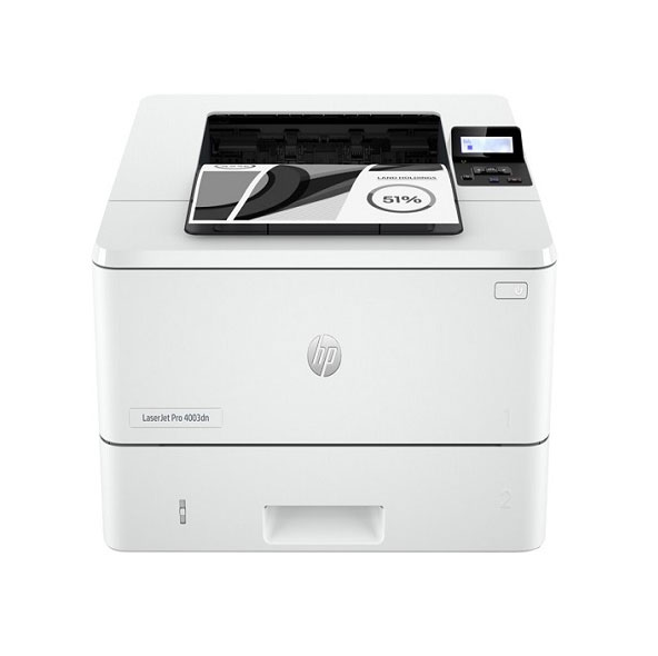 HP LaserJet Pro 4003dn