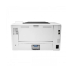 HP LaserJet Pro 4003dn