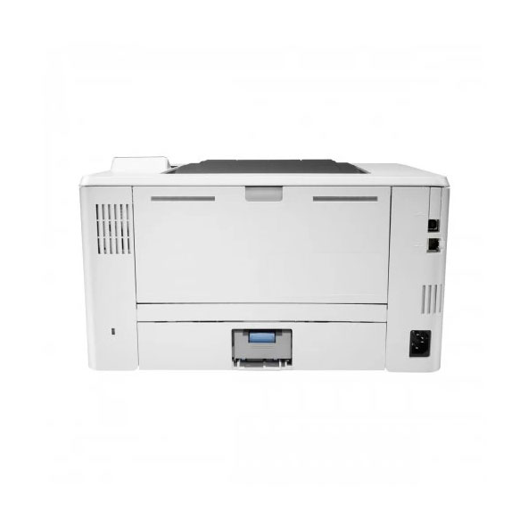 HP LaserJet Pro 4003dn. HP LaserJet Pro 4003dn