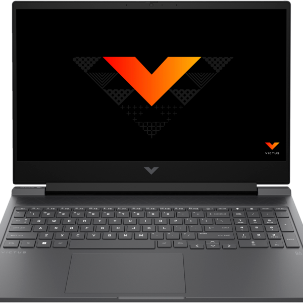Victus Gaming Laptop 16-r0040nia