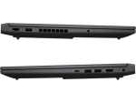 HP Victus Gaming Laptop 16-r1026nia