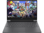 HP Victus Gaming Laptop 16-r1026nia