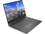 HP Victus Gaming Laptop 16-r1025nia