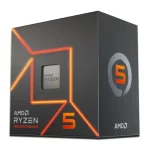 ryzen-5-7500f-01-500x500