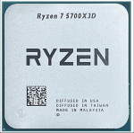 5700X3D