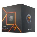 ryzen-7-7700