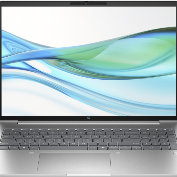 LAPTOP HP PROBOOK 460 G11 ULTRA 5 / RAM 8GB / HDD 512 / DOS/ BACK LIGHT / FHD/  16"