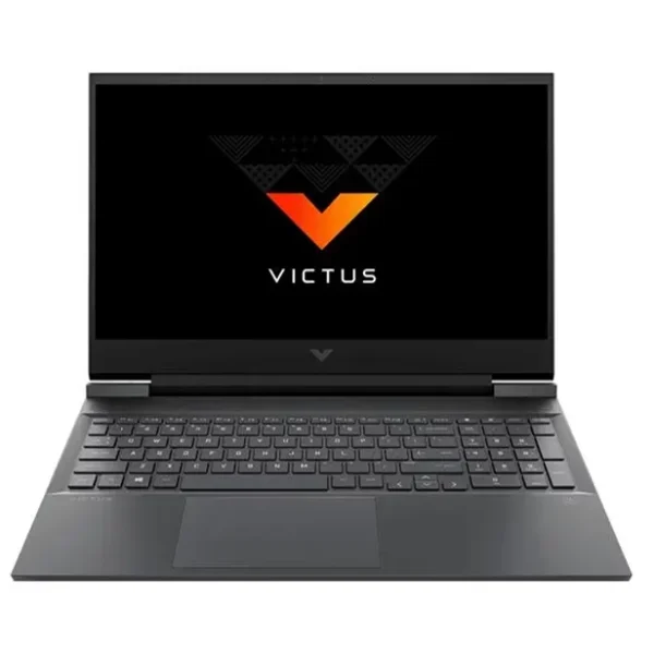 HP Victus 15-FA2013DX Intel Core i5-13420H RTX™ 3050 6GB GDDR6 Graphics 15.6″ FHD Gaming Laptop