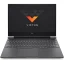 2082WM I5